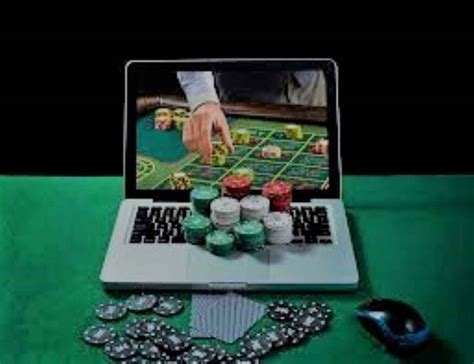 how to hack a online casino/